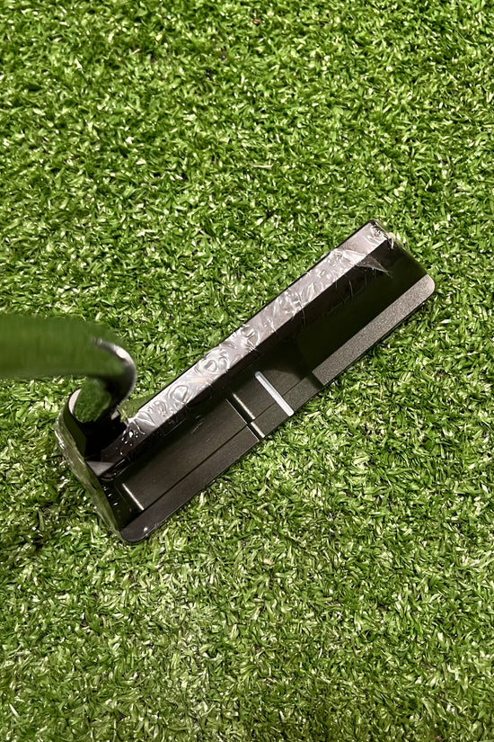 Axis 1 Tour Putter RH