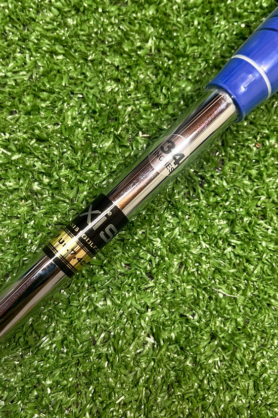 Axis 1 Tour Putter RH