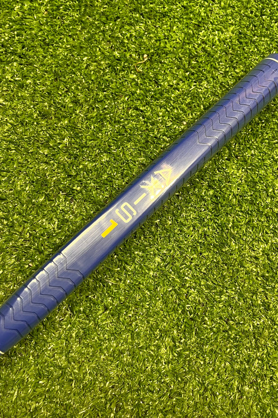 Axis 1 Tour Putter RH
