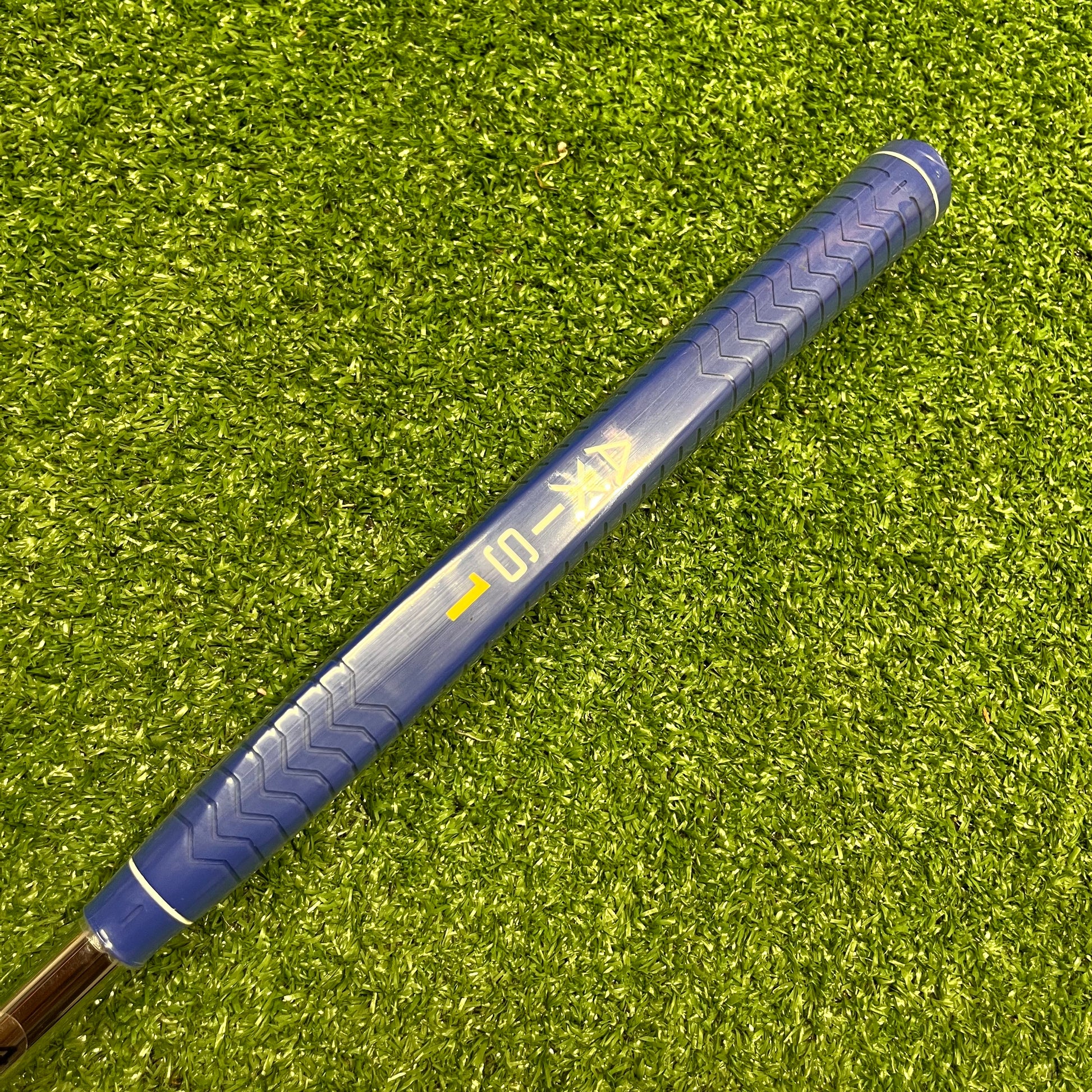 Axis 1 Tour Putter RH