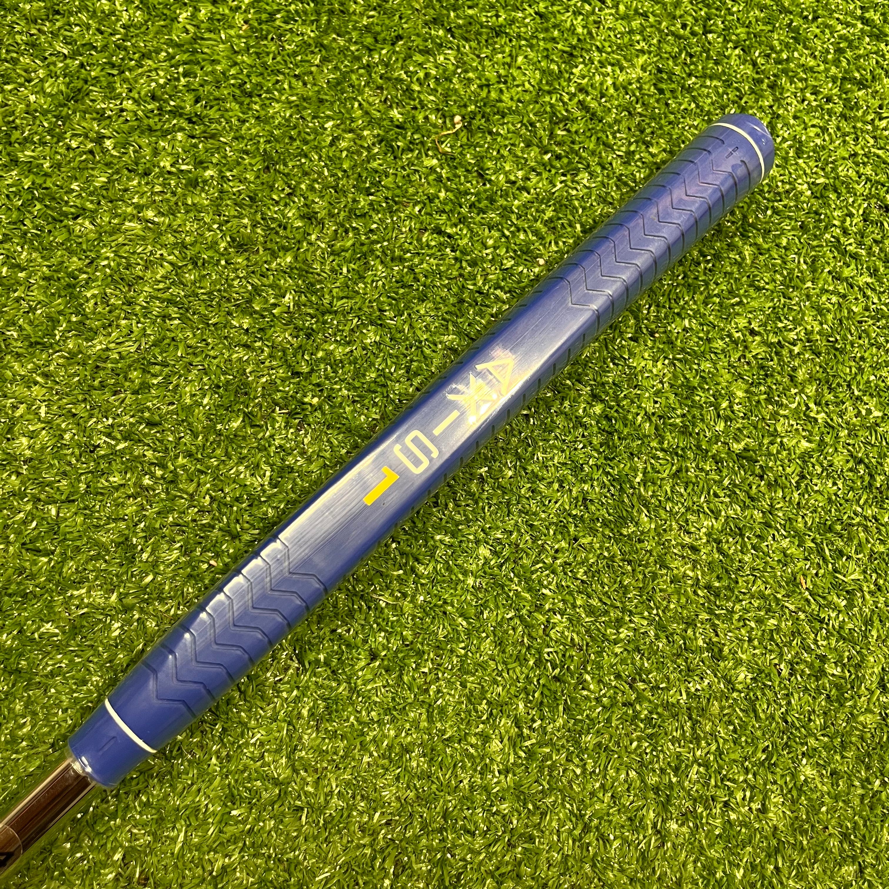 Axis 1 Tour Putter RH