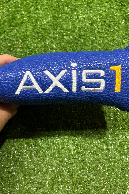 Axis 1 Tour Putter RH