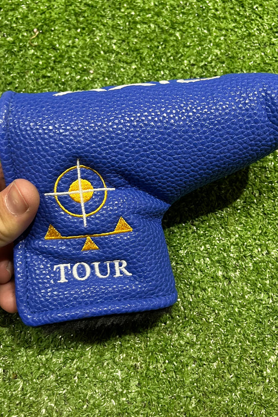 Axis 1 Tour Putter RH