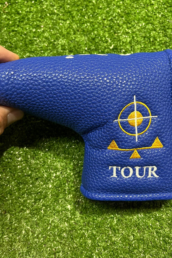 Axis 1 Tour Putter RH