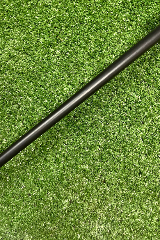 Evenroll Z1 ZERO Belly Putter RH