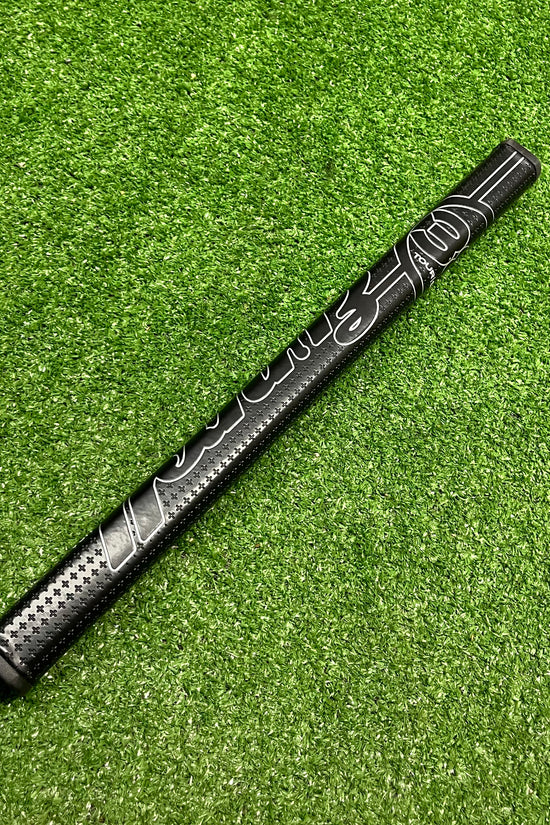 Evenroll Z1 ZERO Belly Putter RH