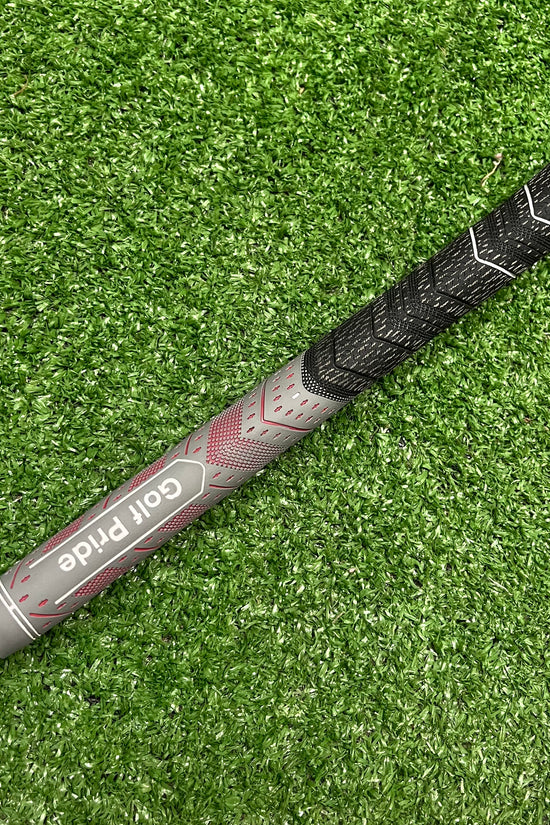 Titleist TSr3 15° 3 Wood Graphite Stiff Flex RH
