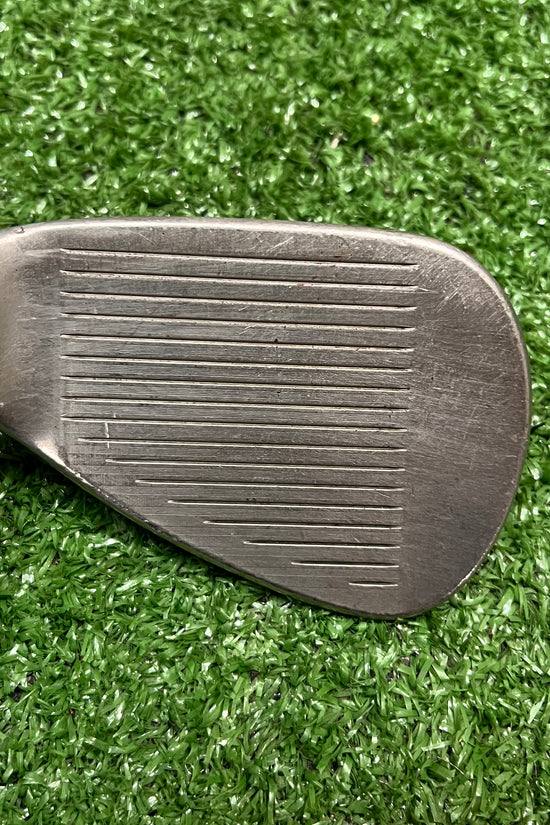 Titleist SM10 51° Wedge Steel Wedge Flex Shaft RH