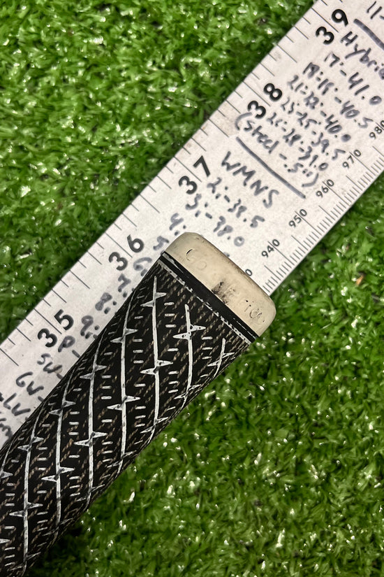Titleist SM10 51° Wedge Steel Wedge Flex Shaft RH