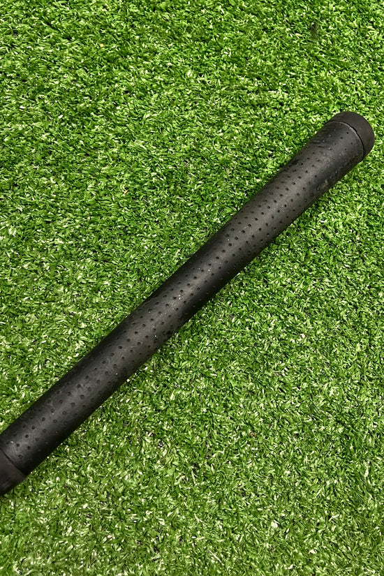 Miura HB 62° Wedge Steel Wedge Flex Shaft RH