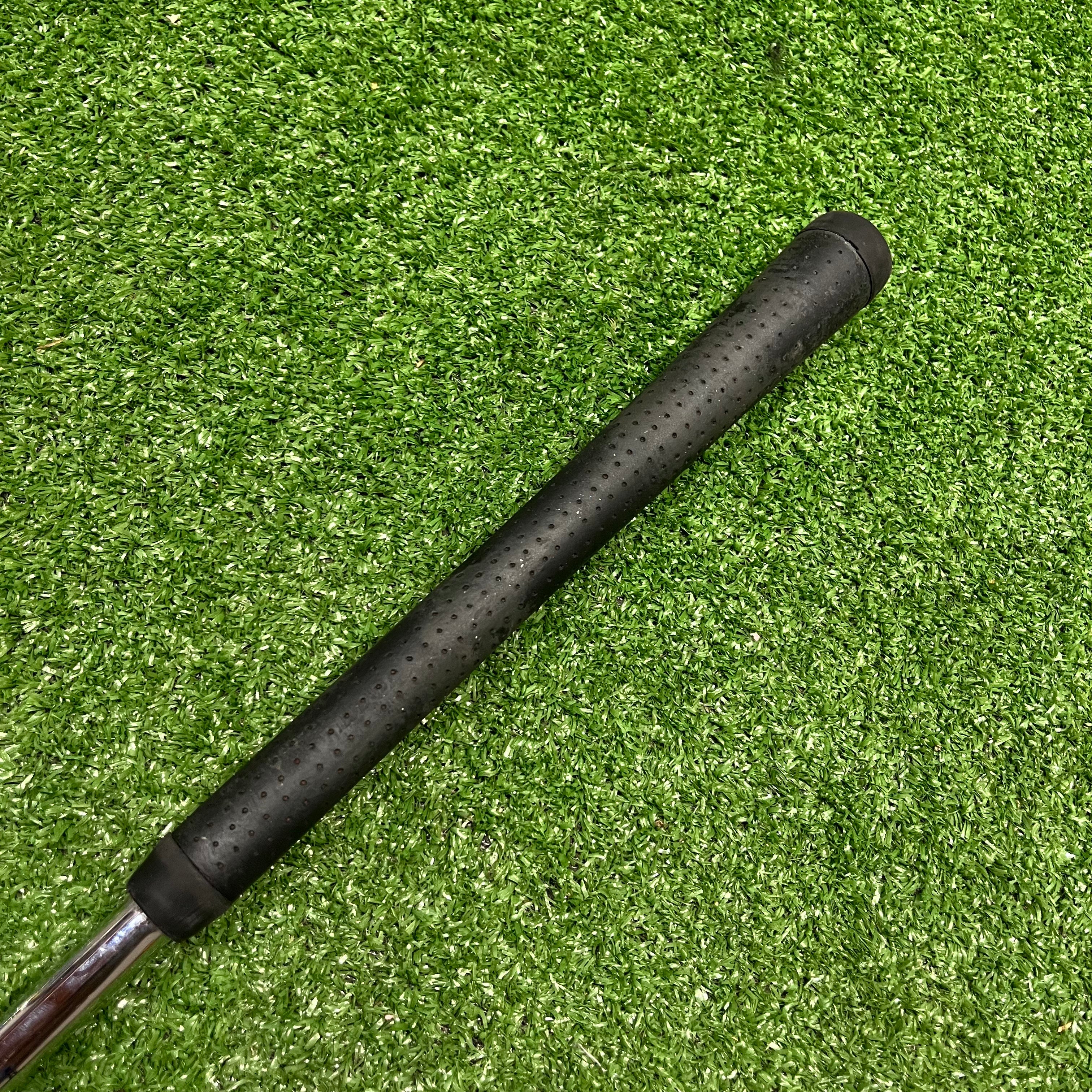 Miura HB 62° Wedge Steel Wedge Flex Shaft RH