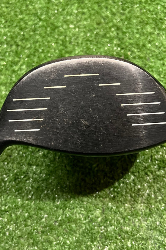 Ping G25 12° Driver Graphite Womens/Senior Flex RH