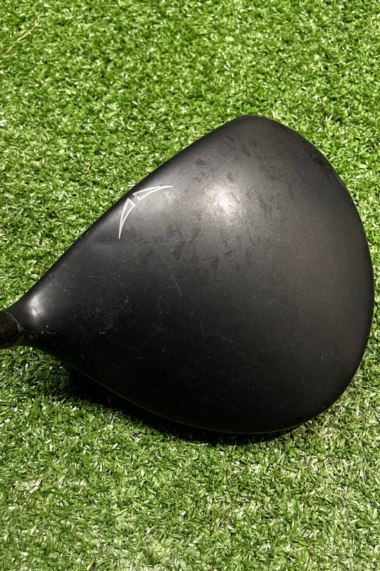 Ping G25 12° Driver Graphite Womens/Senior Flex RH