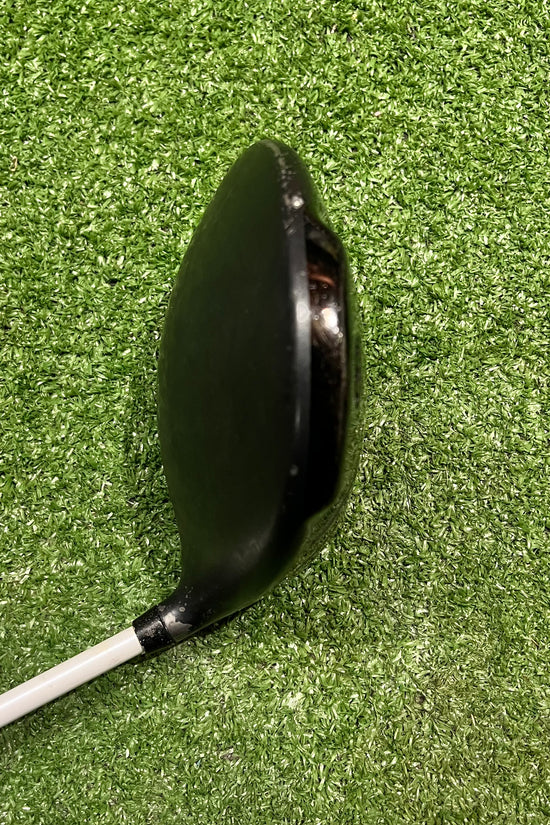 Ping G25 12° Driver Graphite Womens/Senior Flex RH