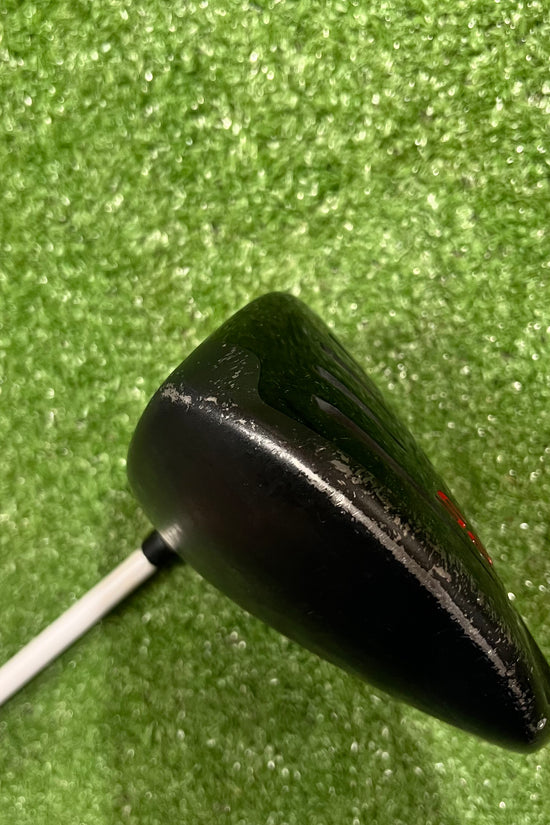 Ping G25 12° Driver Graphite Womens/Senior Flex RH