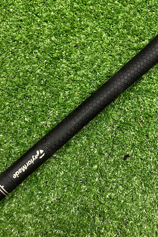 Taylormade SLDR 460 12° Driver Graphite Stiff Flex RH