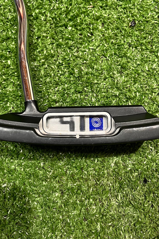 Callaway Odyssey AI-One Double Wide Putter RH