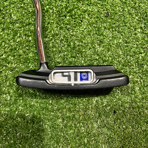 Callaway Odyssey AI-One Double Wide Putter RH