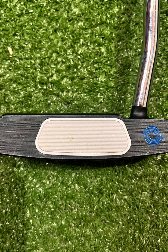 Callaway Odyssey AI-One Double Wide Putter RH