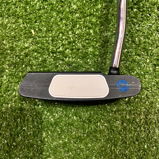 Callaway Odyssey AI-One Double Wide Putter RH