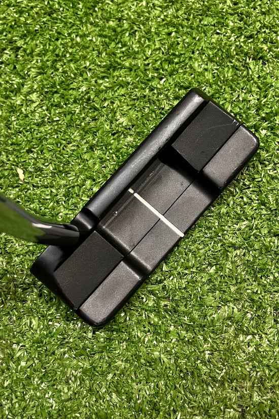 Callaway Odyssey AI-One Double Wide Putter RH