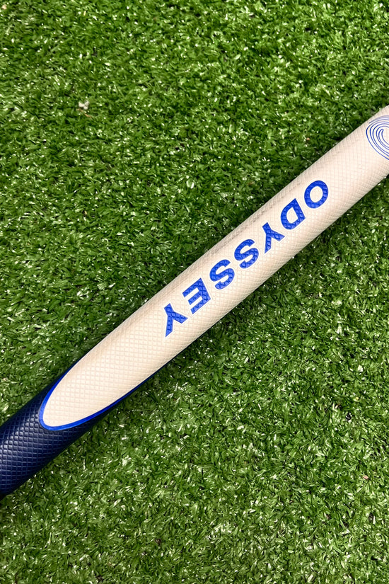 Callaway Odyssey AI-One Double Wide Putter RH