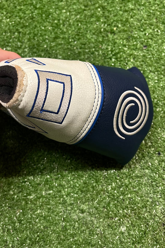 Callaway Odyssey AI-One Double Wide Putter RH