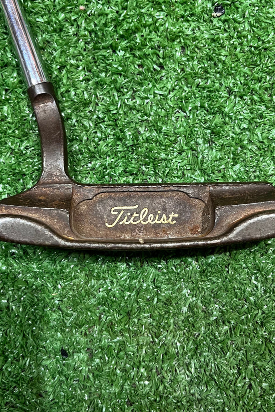 Scotty Cameron Sante Fe Putter RH