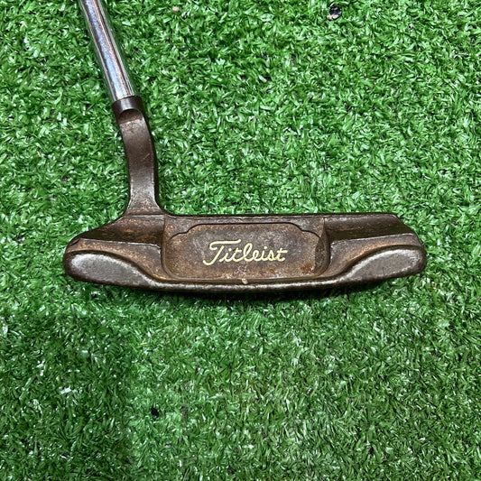 Scotty Cameron Sante Fe Putter RH