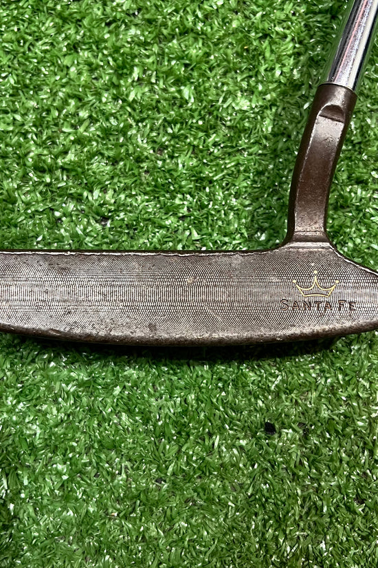 Scotty Cameron Sante Fe Putter RH