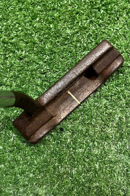 Scotty Cameron Sante Fe Putter RH