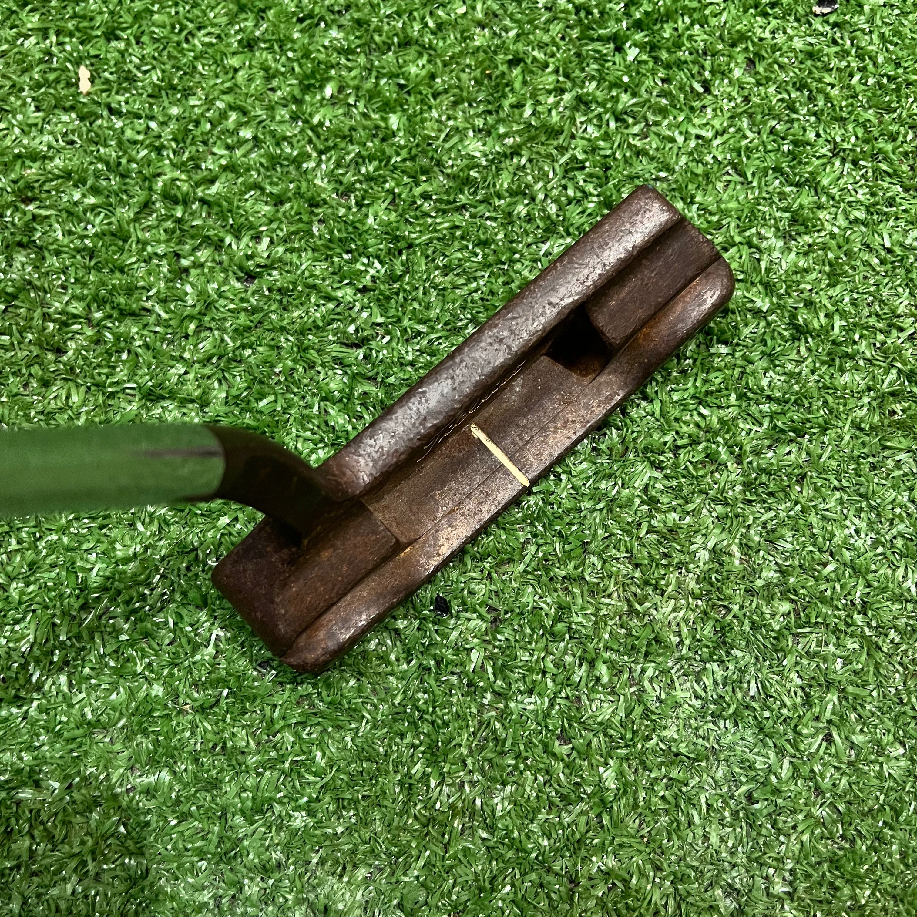 Scotty Cameron Sante Fe Putter RH