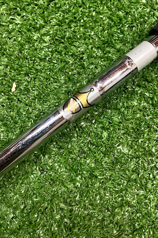Scotty Cameron Sante Fe Putter RH
