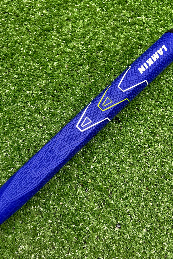 Scotty Cameron Sante Fe Putter RH