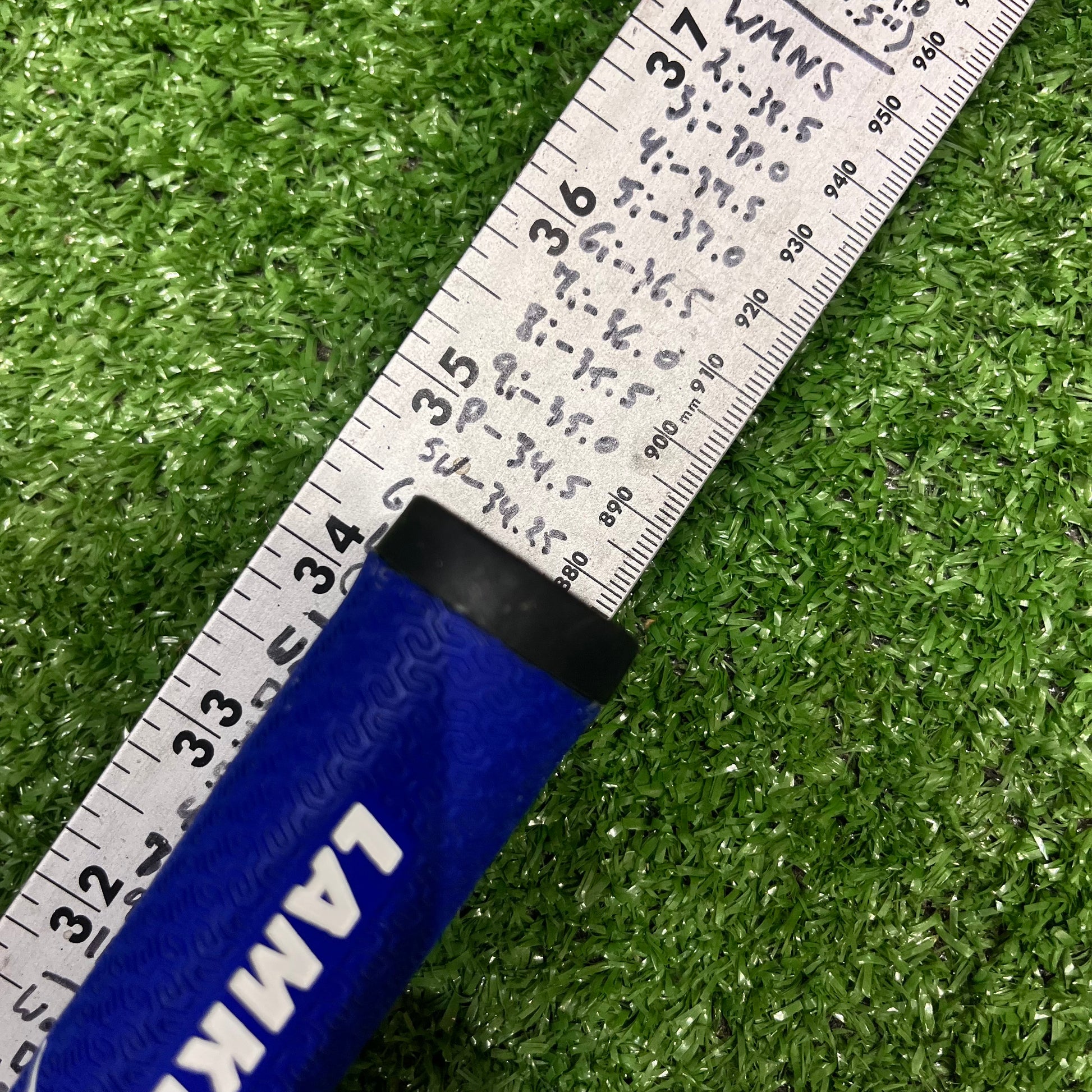 Scotty Cameron Sante Fe Putter RH