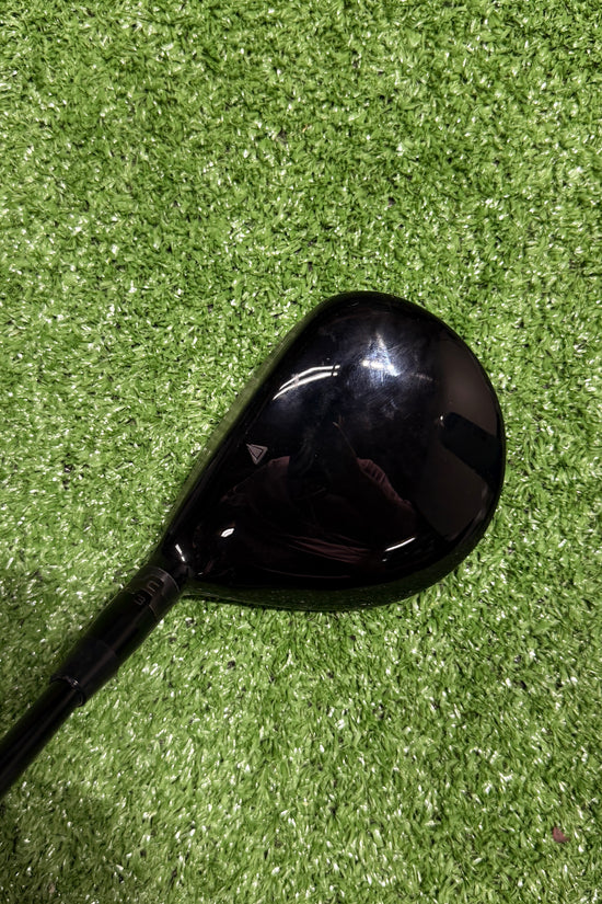 Titleist TS3 15° Three Wood Graphite Senior Flex RH