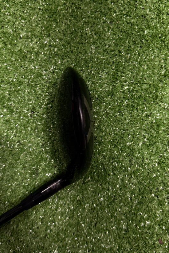 Titleist TS3 15° Three Wood Graphite Senior Flex RH