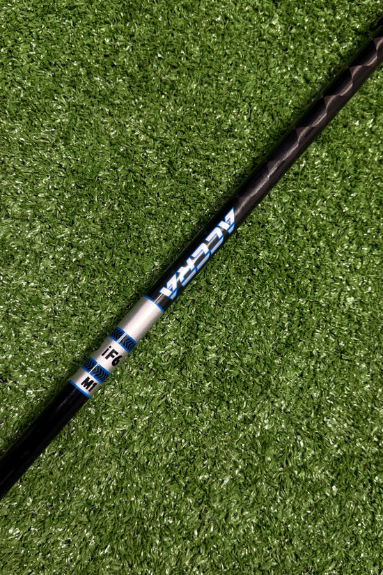 Titleist TS3 15° Three Wood Graphite Senior Flex RH