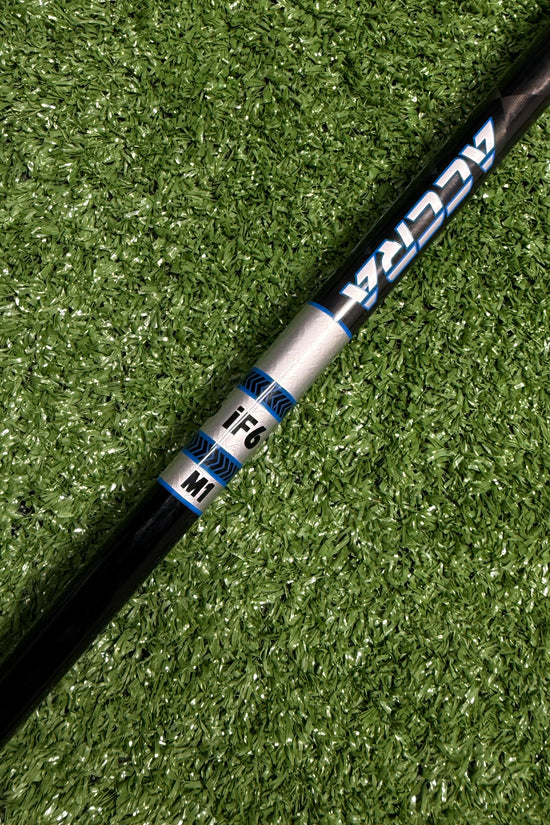 Titleist TS3 15° Three Wood Graphite Senior Flex RH