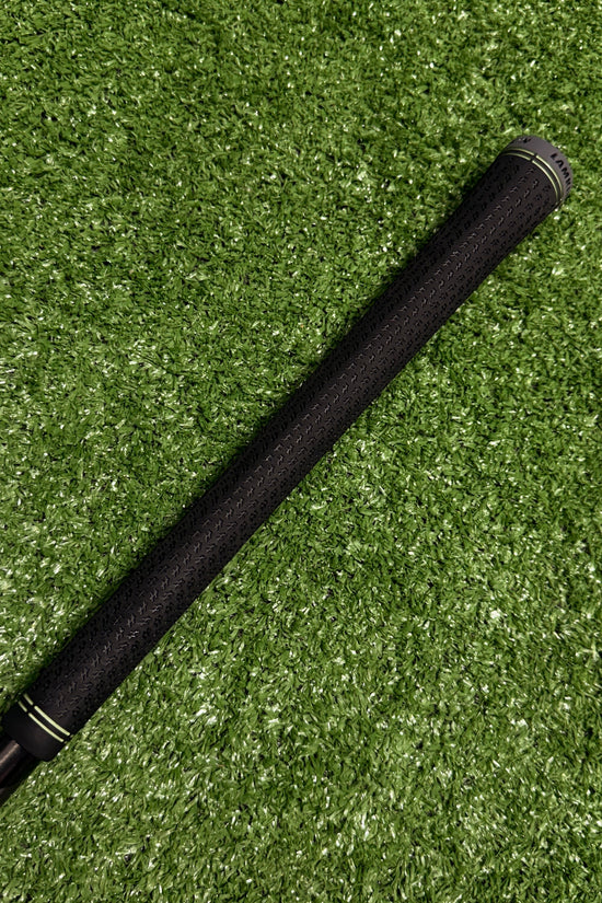 Titleist TS3 15° Three Wood Graphite Senior Flex RH