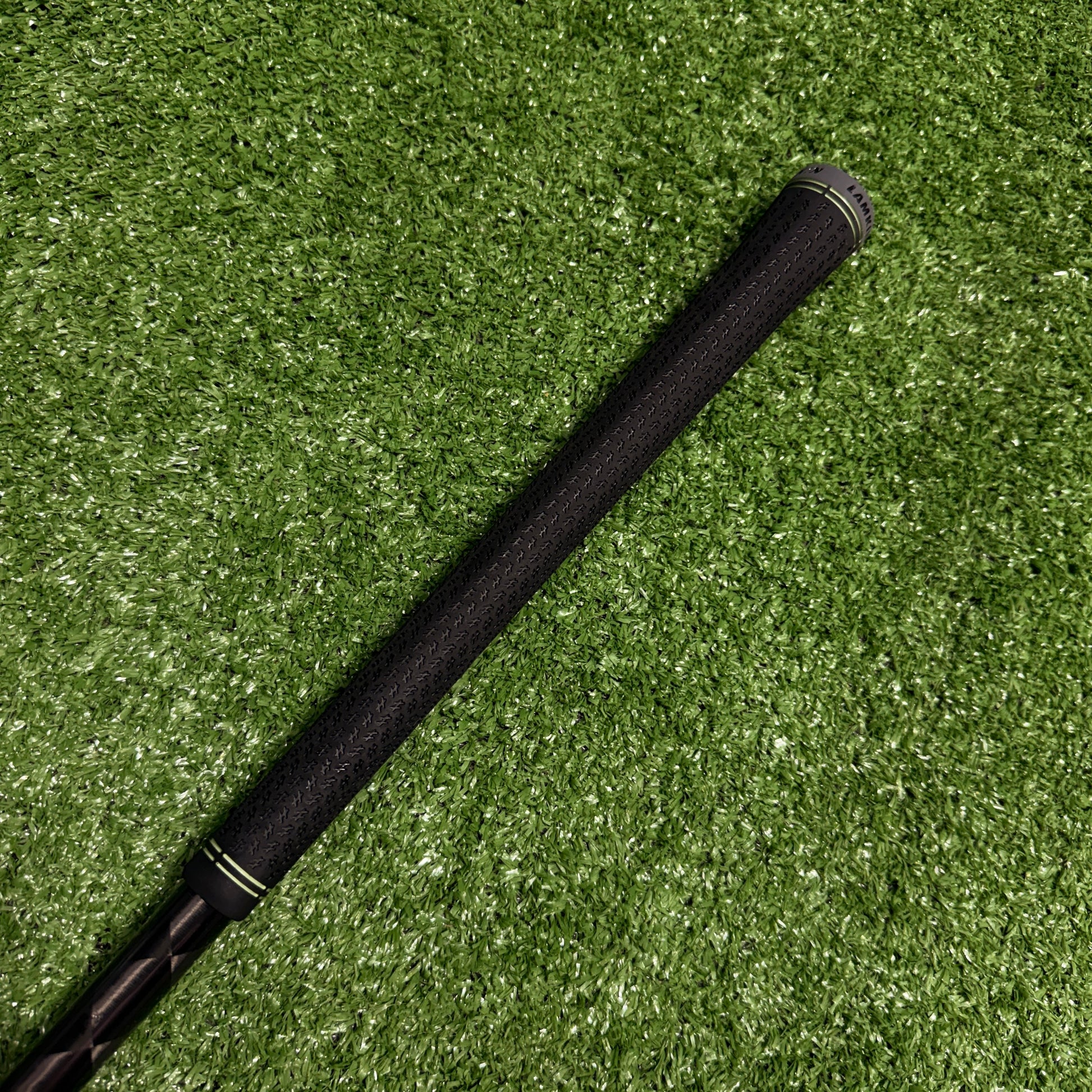 Titleist TS3 15° Three Wood Graphite Senior Flex RH