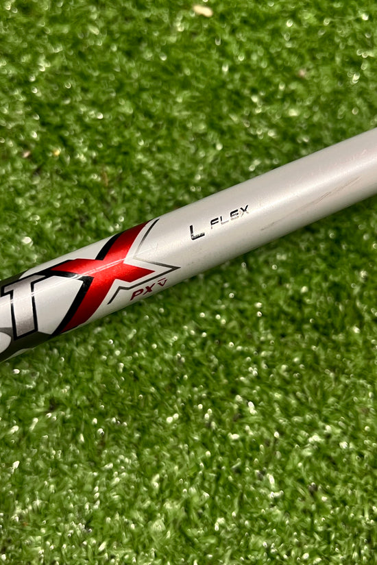 Callaway XHot Ladies 3 Wood Graphite Ladies Flex RH