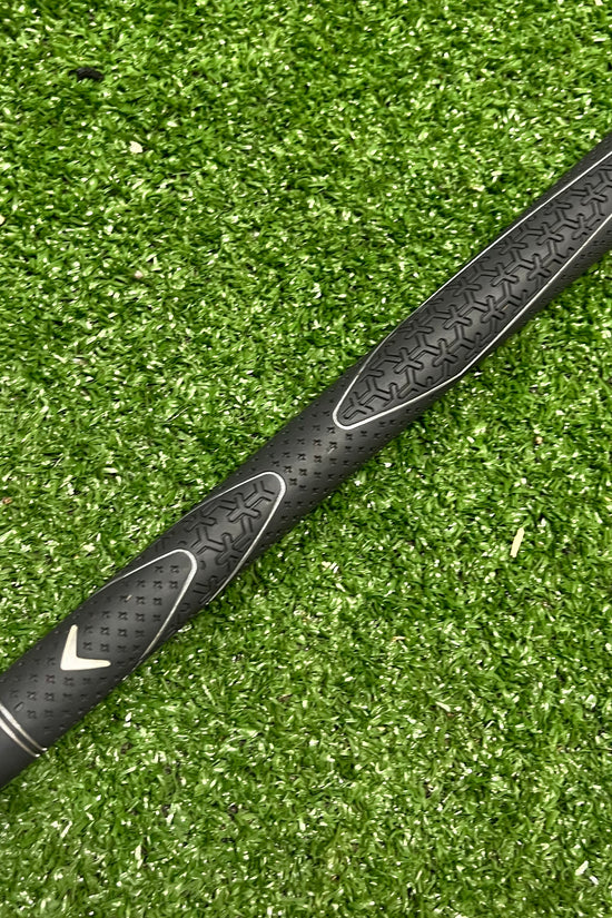 Callaway XHot Ladies 3 Wood Graphite Ladies Flex RH
