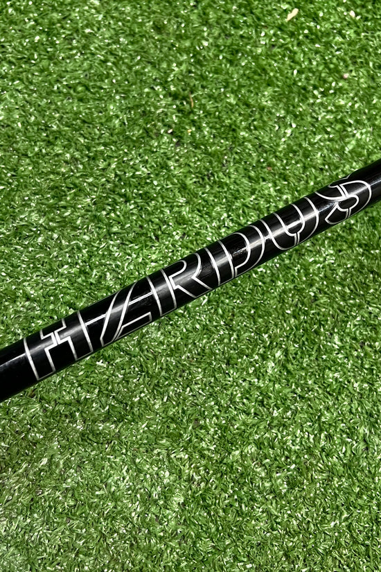 Sub70 699U 2 17° 2 Iron Graphite Regular Flex RH