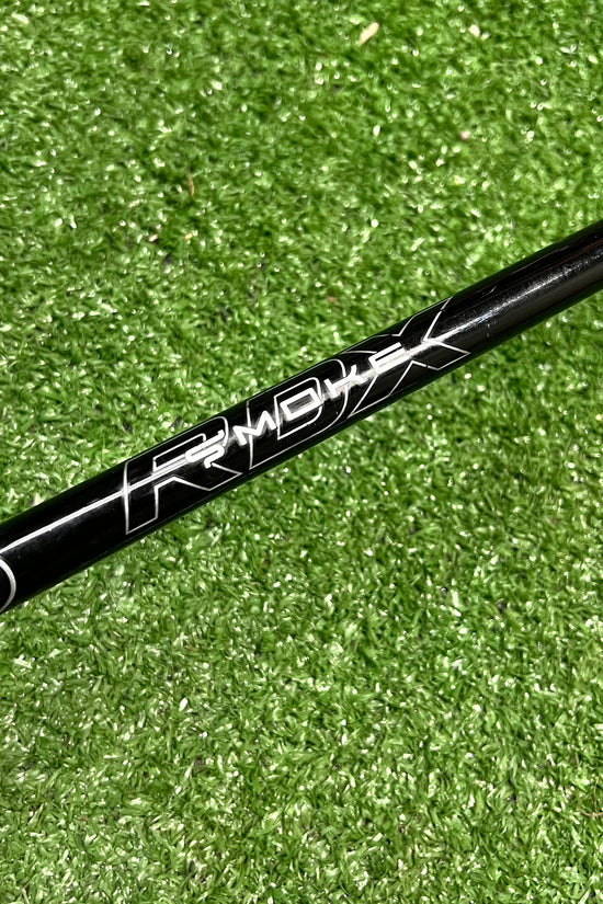 Sub70 699U 2 17° 2 Iron Graphite Regular Flex RH