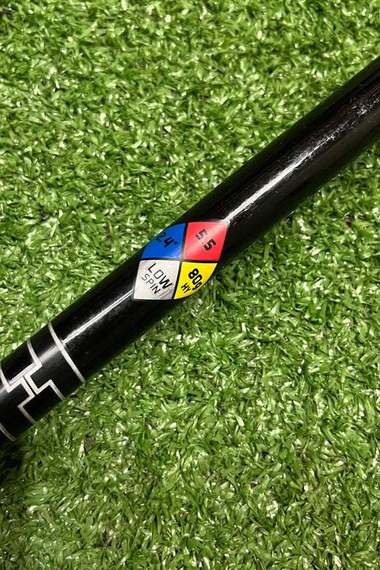 Sub70 699U 2 17° 2 Iron Graphite Regular Flex RH