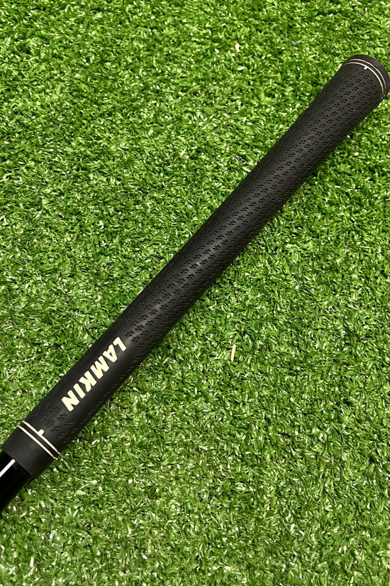 Sub70 699U 2 17° 2 Iron Graphite Regular Flex RH