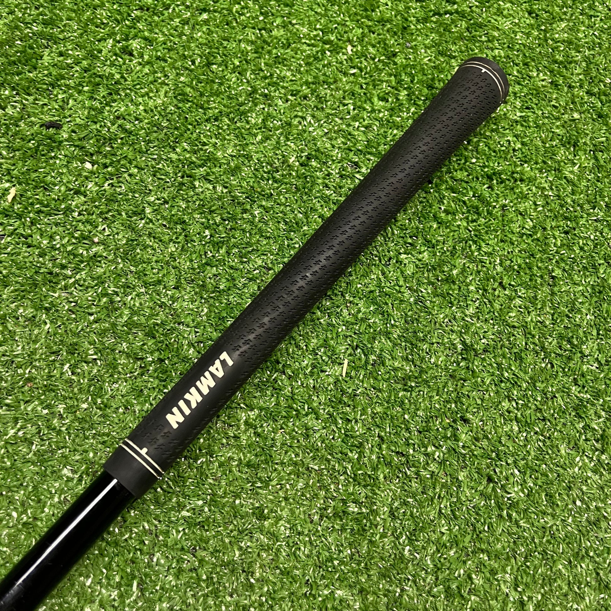 Sub70 699U 2 17° 2 Iron Graphite Regular Flex RH