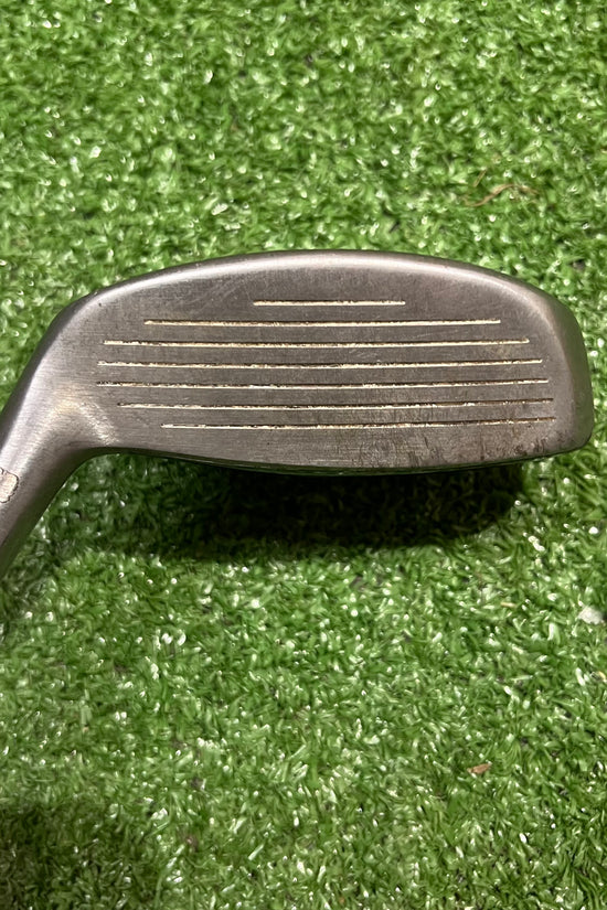 Titleist 585H 21° 3 Hybrid Graphite Stiff Flex RH