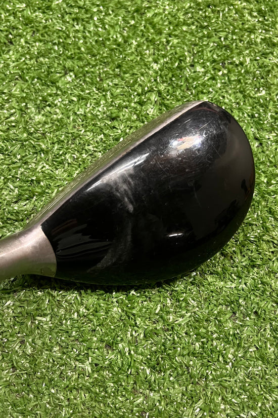 Titleist 585H 21° 3 Hybrid Graphite Stiff Flex RH
